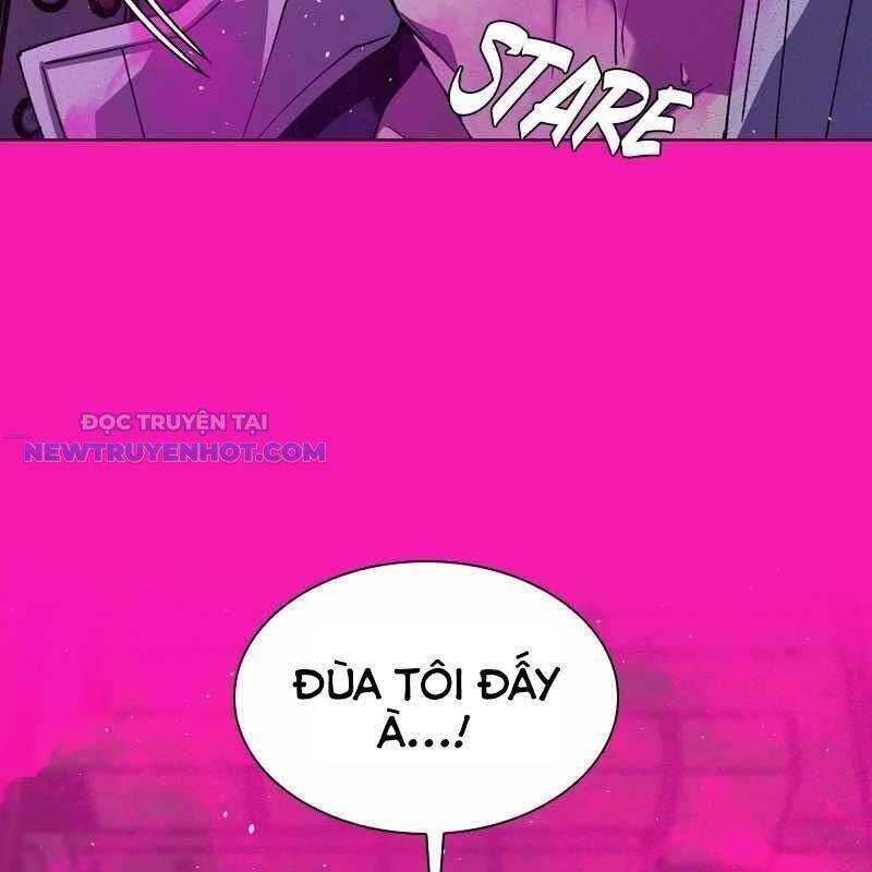 Tận Thế Cũng Chỉ Là Trò Chơi Chapter 55 - 105