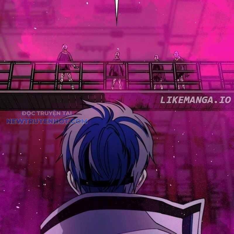 Tận Thế Cũng Chỉ Là Trò Chơi Chapter 55 - 106
