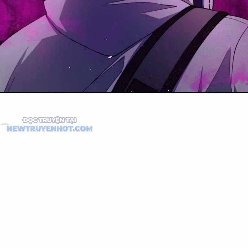 Tận Thế Cũng Chỉ Là Trò Chơi Chapter 55 - 107