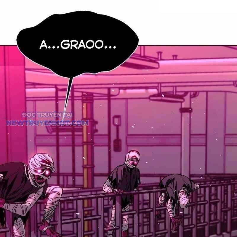 Tận Thế Cũng Chỉ Là Trò Chơi Chapter 55 - 108