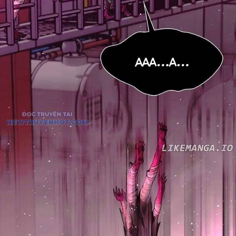 Tận Thế Cũng Chỉ Là Trò Chơi Chapter 55 - 109