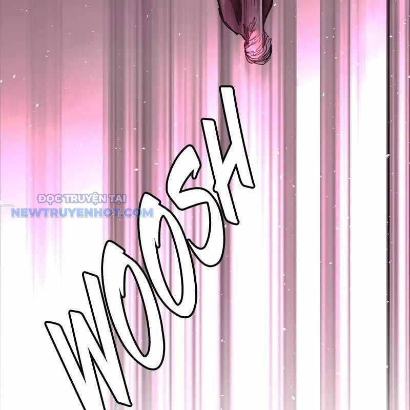 Tận Thế Cũng Chỉ Là Trò Chơi Chapter 55 - 110