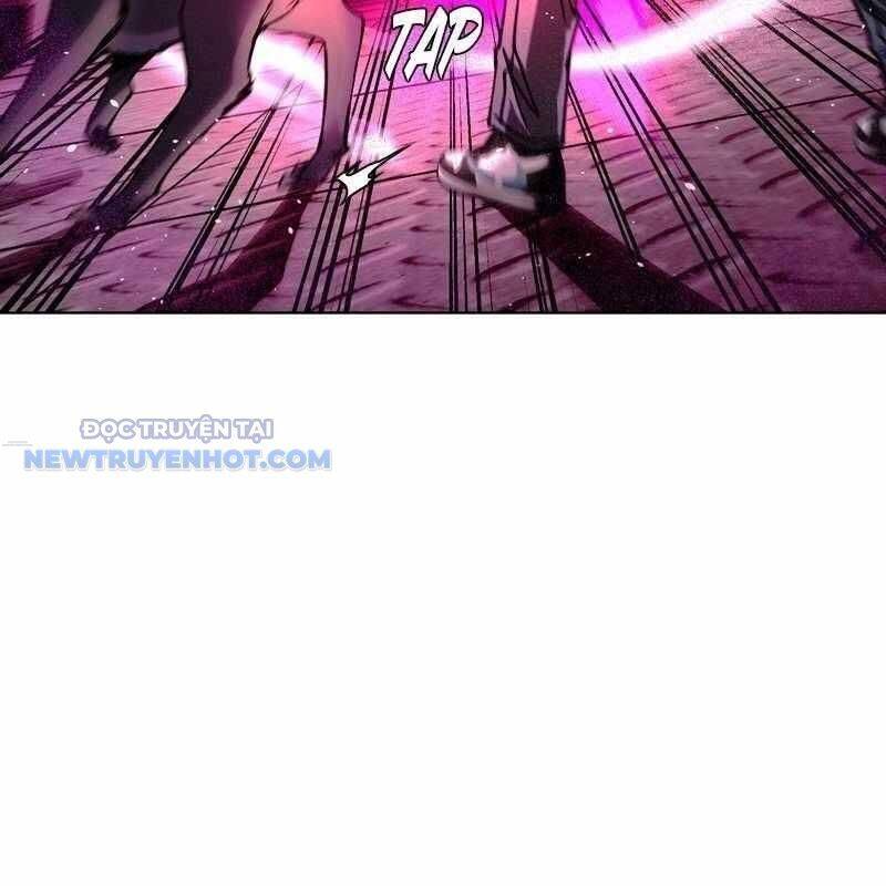 Tận Thế Cũng Chỉ Là Trò Chơi Chapter 55 - 12