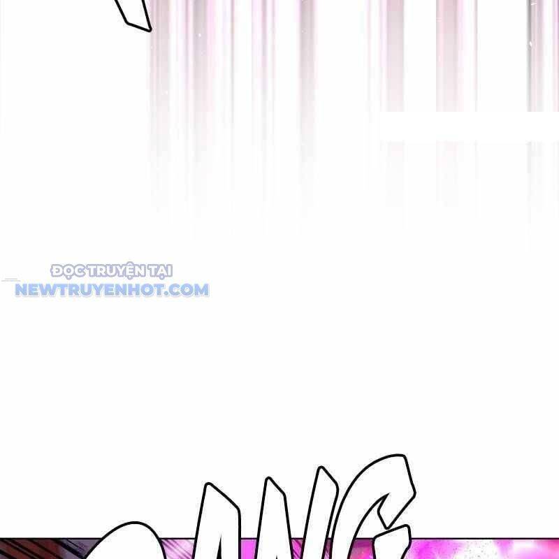Tận Thế Cũng Chỉ Là Trò Chơi Chapter 55 - 111
