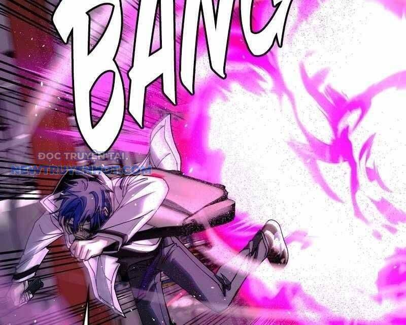 Tận Thế Cũng Chỉ Là Trò Chơi Chapter 55 - 112