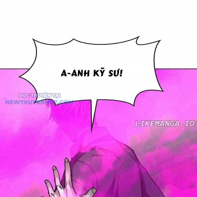 Tận Thế Cũng Chỉ Là Trò Chơi Chapter 55 - 114