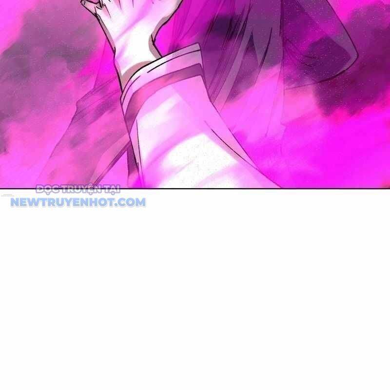 Tận Thế Cũng Chỉ Là Trò Chơi Chapter 55 - 115