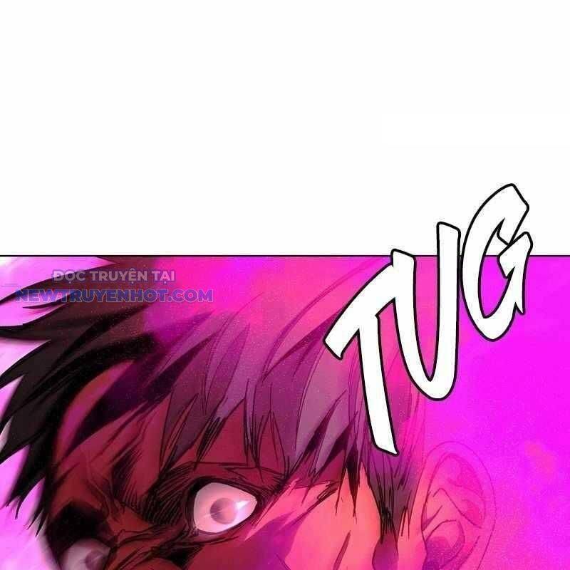 Tận Thế Cũng Chỉ Là Trò Chơi Chapter 55 - 116
