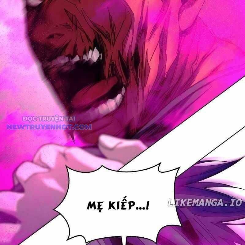 Tận Thế Cũng Chỉ Là Trò Chơi Chapter 55 - 117