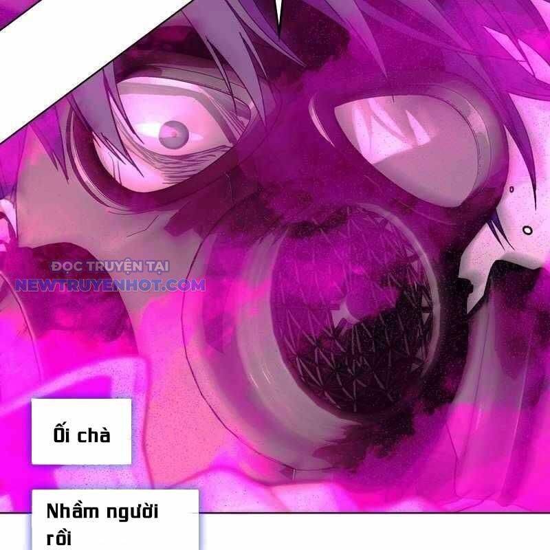 Tận Thế Cũng Chỉ Là Trò Chơi Chapter 55 - 118