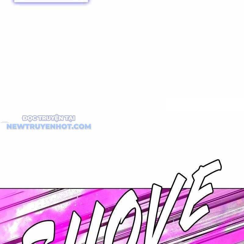 Tận Thế Cũng Chỉ Là Trò Chơi Chapter 55 - 119