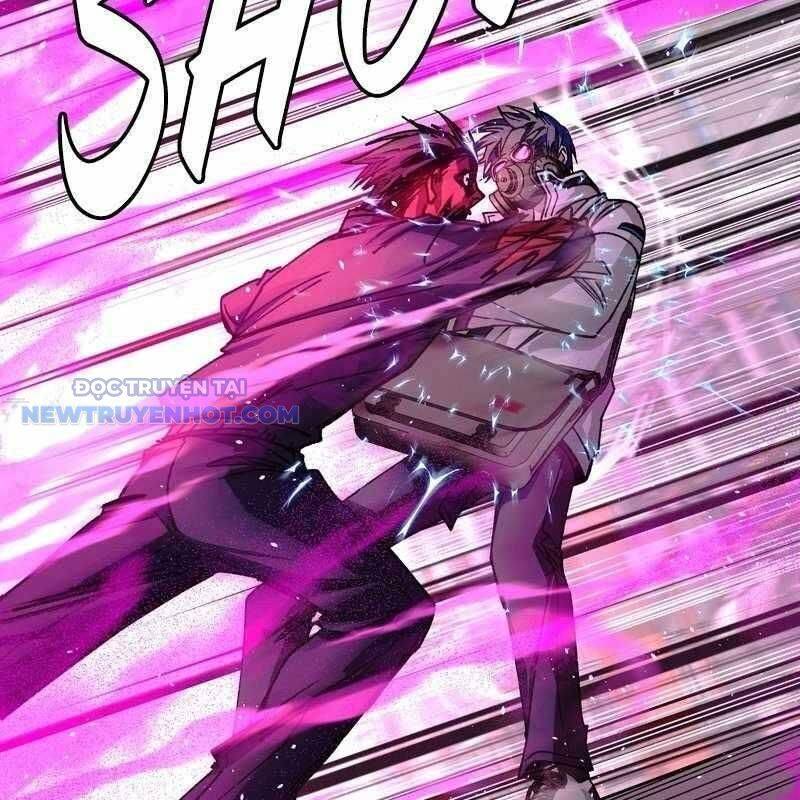 Tận Thế Cũng Chỉ Là Trò Chơi Chapter 55 - 120