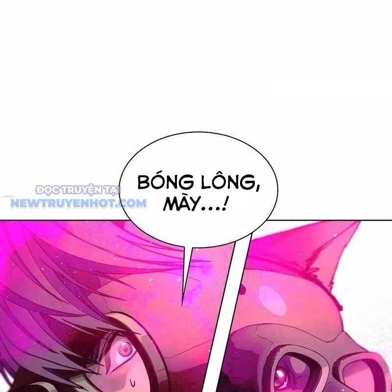 Tận Thế Cũng Chỉ Là Trò Chơi Chapter 55 - 13
