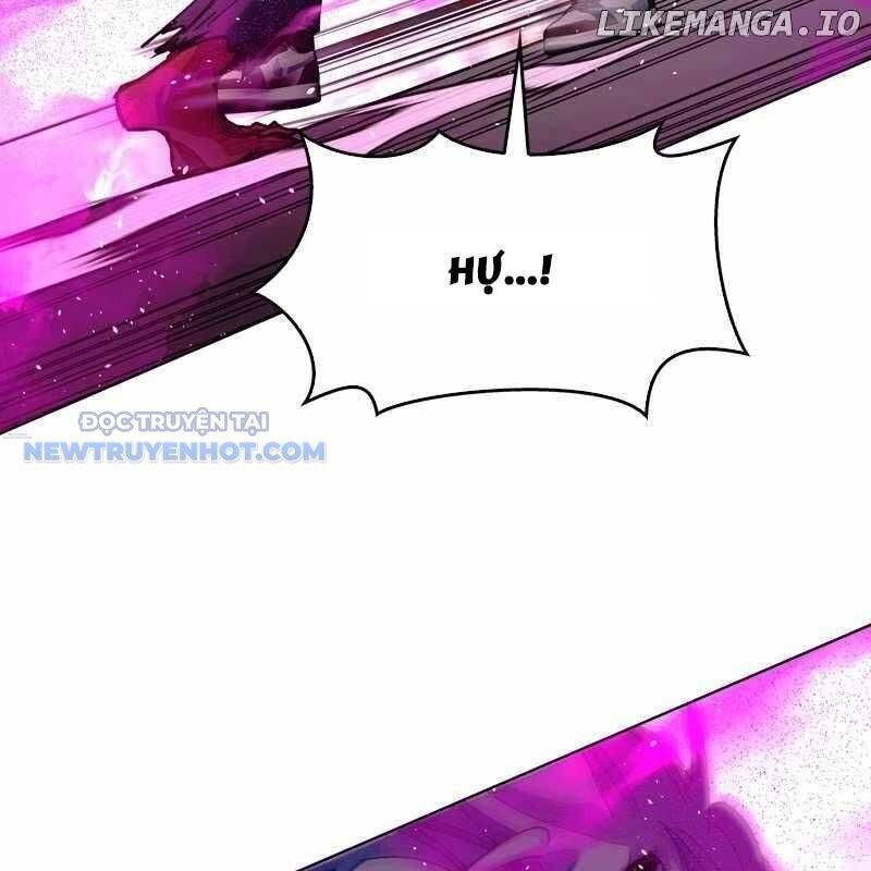 Tận Thế Cũng Chỉ Là Trò Chơi Chapter 55 - 121