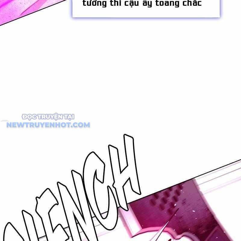 Tận Thế Cũng Chỉ Là Trò Chơi Chapter 55 - 123