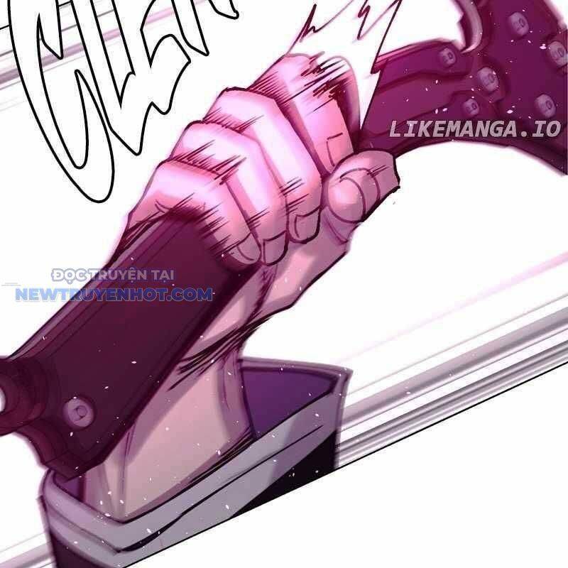 Tận Thế Cũng Chỉ Là Trò Chơi Chapter 55 - 124