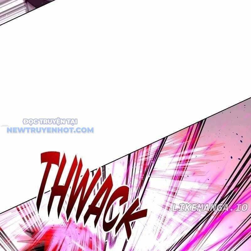 Tận Thế Cũng Chỉ Là Trò Chơi Chapter 55 - 125