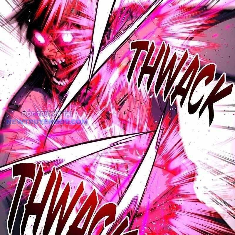 Tận Thế Cũng Chỉ Là Trò Chơi Chapter 55 - 126