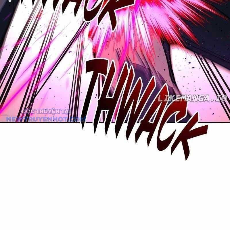 Tận Thế Cũng Chỉ Là Trò Chơi Chapter 55 - 127