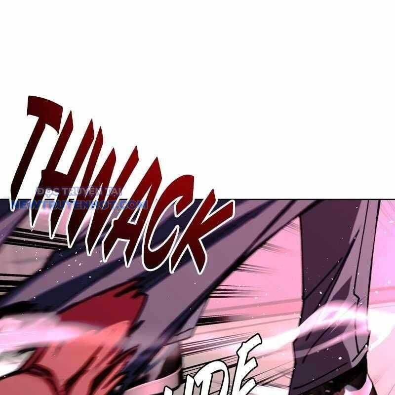 Tận Thế Cũng Chỉ Là Trò Chơi Chapter 55 - 128