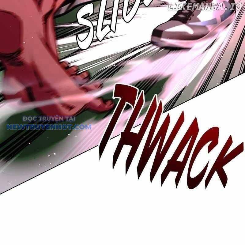 Tận Thế Cũng Chỉ Là Trò Chơi Chapter 55 - 129