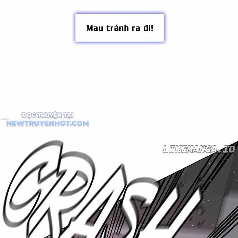 Tận Thế Cũng Chỉ Là Trò Chơi Chapter 55 - 130