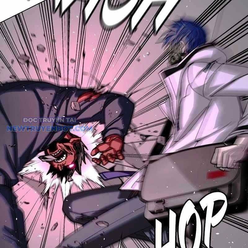 Tận Thế Cũng Chỉ Là Trò Chơi Chapter 55 - 131