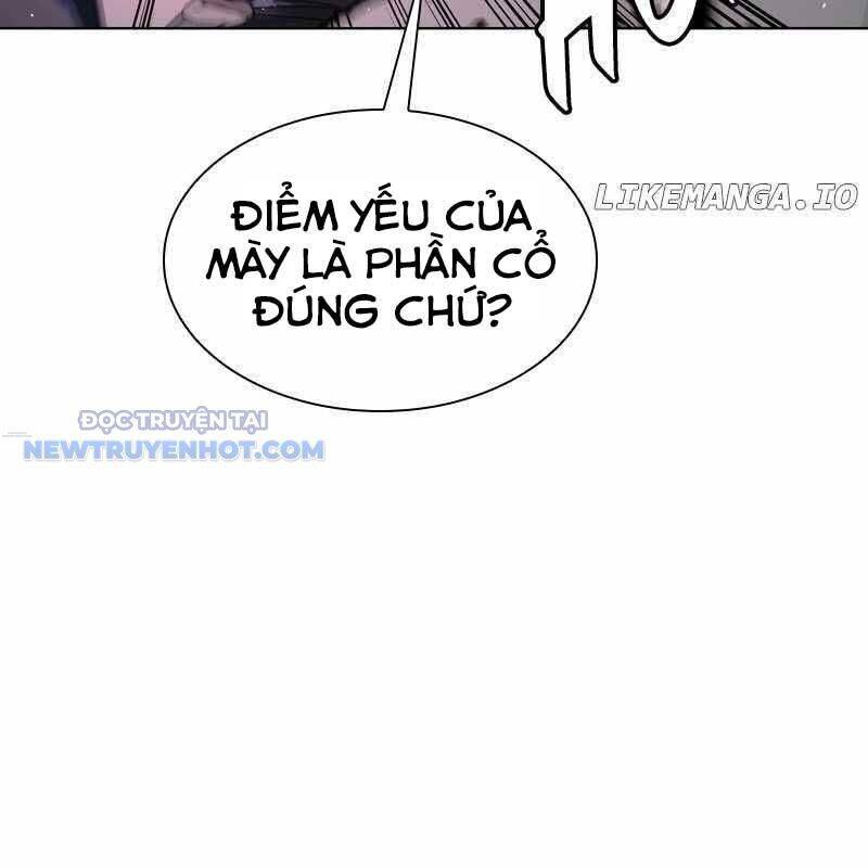 Tận Thế Cũng Chỉ Là Trò Chơi Chapter 55 - 132