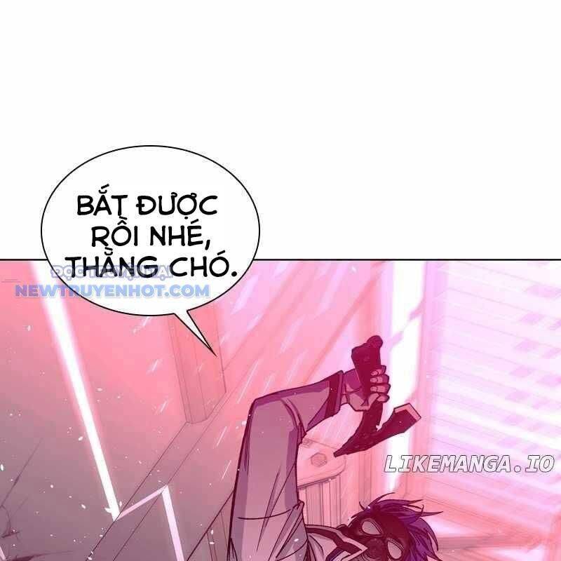 Tận Thế Cũng Chỉ Là Trò Chơi Chapter 55 - 133