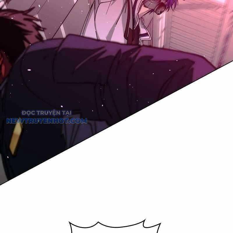 Tận Thế Cũng Chỉ Là Trò Chơi Chapter 55 - 134