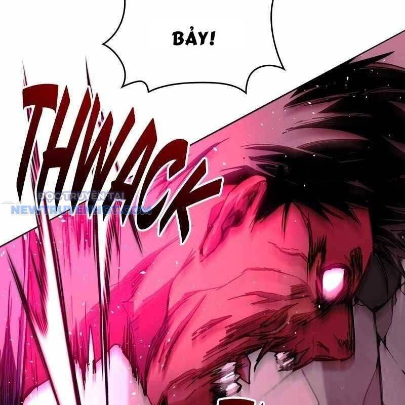 Tận Thế Cũng Chỉ Là Trò Chơi Chapter 55 - 135