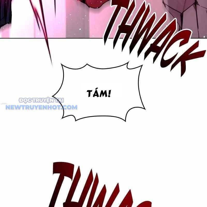 Tận Thế Cũng Chỉ Là Trò Chơi Chapter 55 - 136