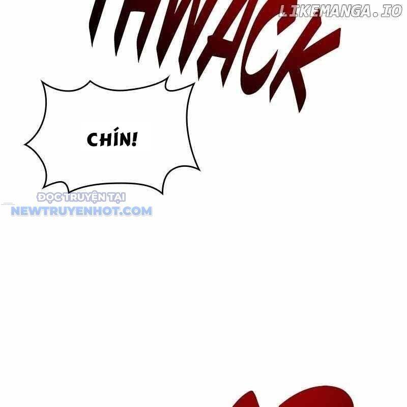 Tận Thế Cũng Chỉ Là Trò Chơi Chapter 55 - 137