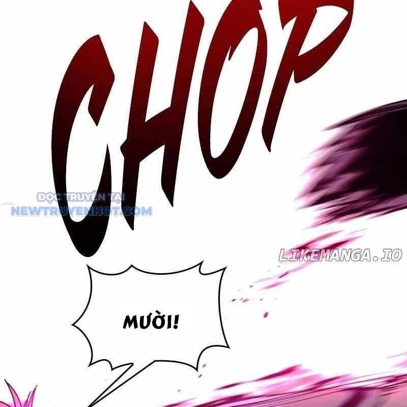 Tận Thế Cũng Chỉ Là Trò Chơi Chapter 55 - 138