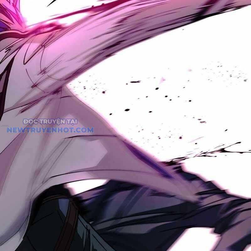 Tận Thế Cũng Chỉ Là Trò Chơi Chapter 55 - 139