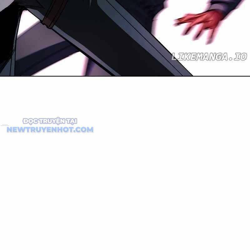 Tận Thế Cũng Chỉ Là Trò Chơi Chapter 55 - 140