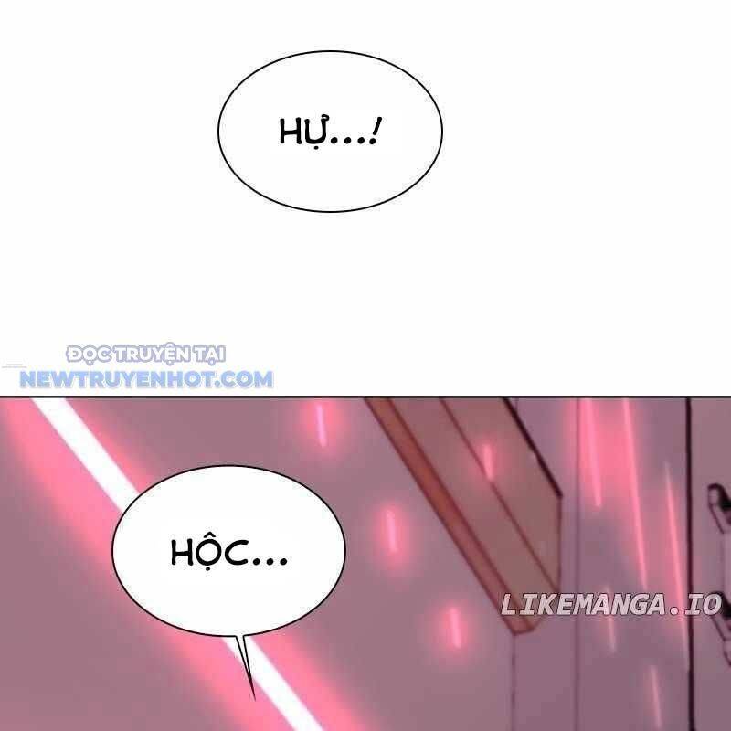 Tận Thế Cũng Chỉ Là Trò Chơi Chapter 55 - 141