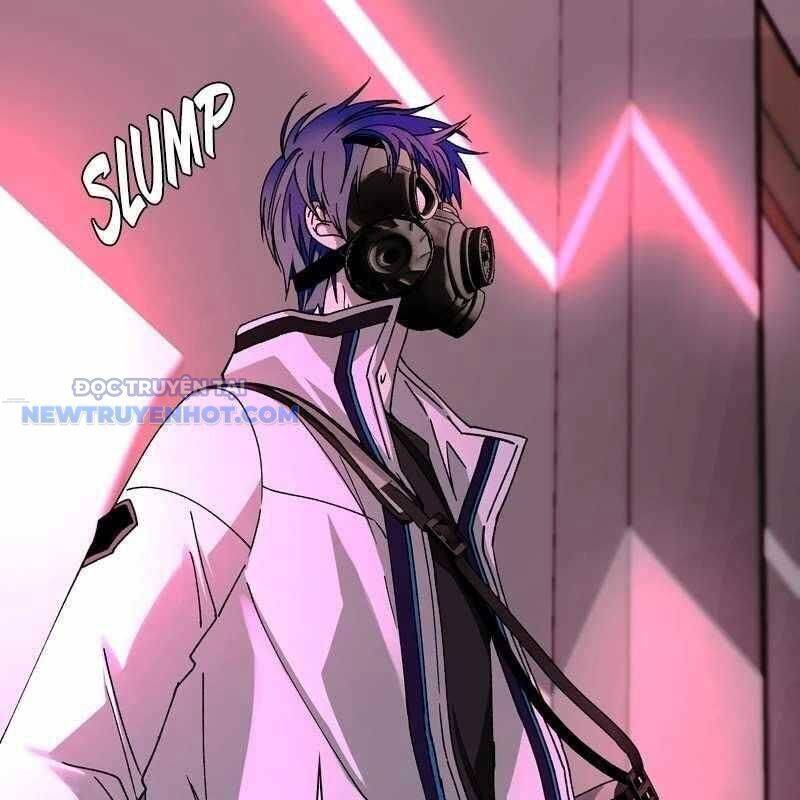 Tận Thế Cũng Chỉ Là Trò Chơi Chapter 55 - 142