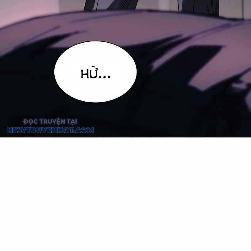 Tận Thế Cũng Chỉ Là Trò Chơi Chapter 55 - 144