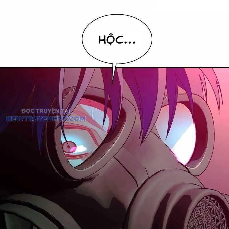 Tận Thế Cũng Chỉ Là Trò Chơi Chapter 55 - 145