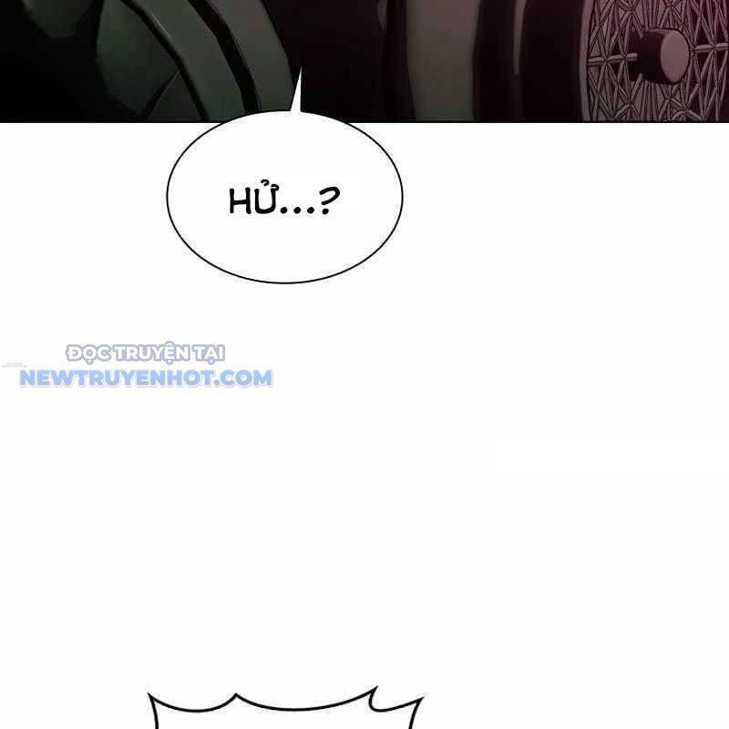 Tận Thế Cũng Chỉ Là Trò Chơi Chapter 55 - 146