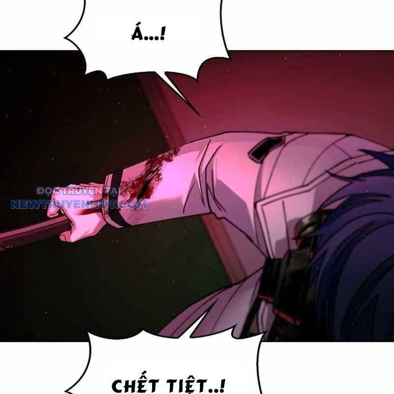 Tận Thế Cũng Chỉ Là Trò Chơi Chapter 55 - 147