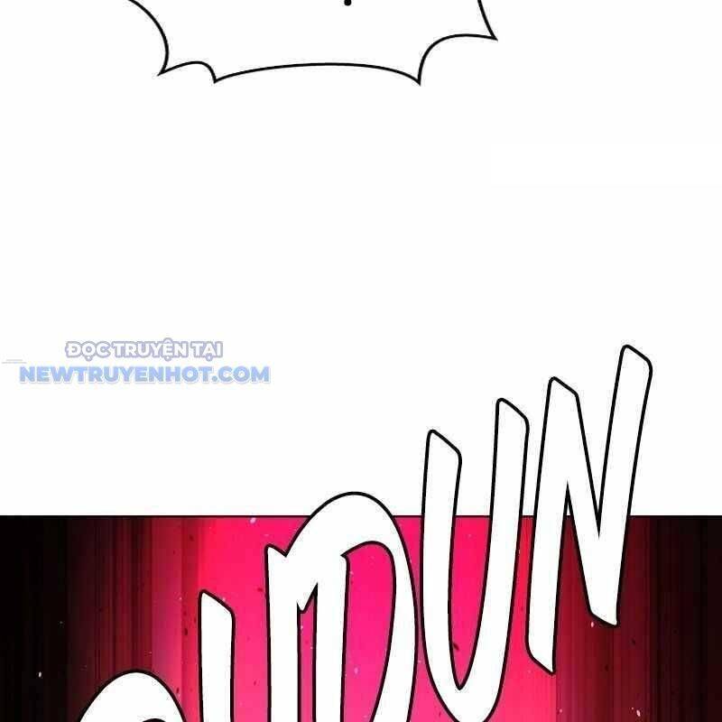 Tận Thế Cũng Chỉ Là Trò Chơi Chapter 55 - 148