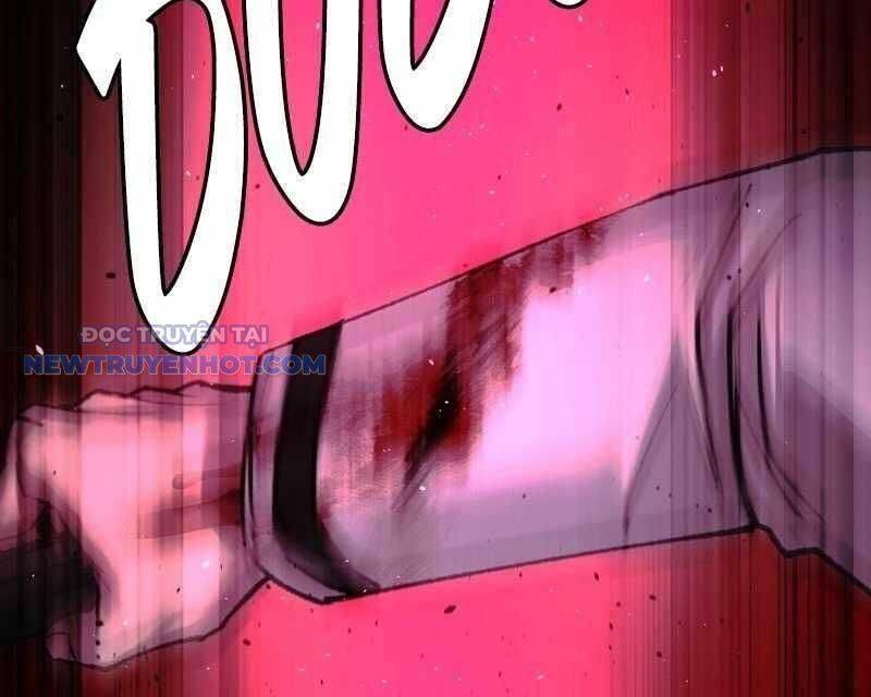 Tận Thế Cũng Chỉ Là Trò Chơi Chapter 55 - 149