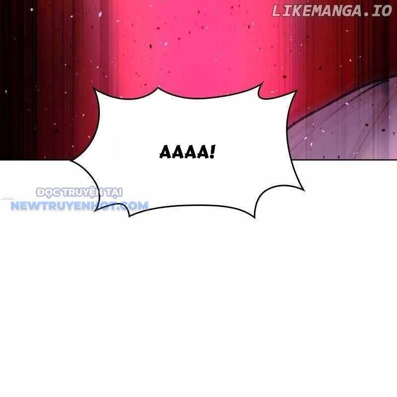 Tận Thế Cũng Chỉ Là Trò Chơi Chapter 55 - 150