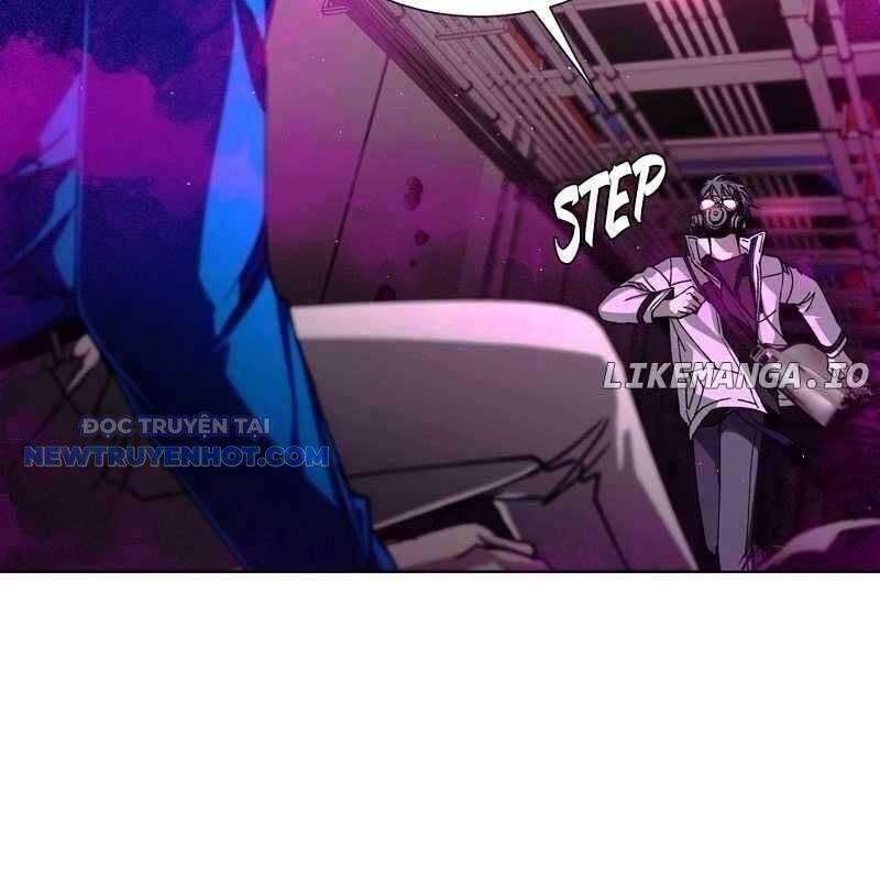 Tận Thế Cũng Chỉ Là Trò Chơi Chapter 55 - 16