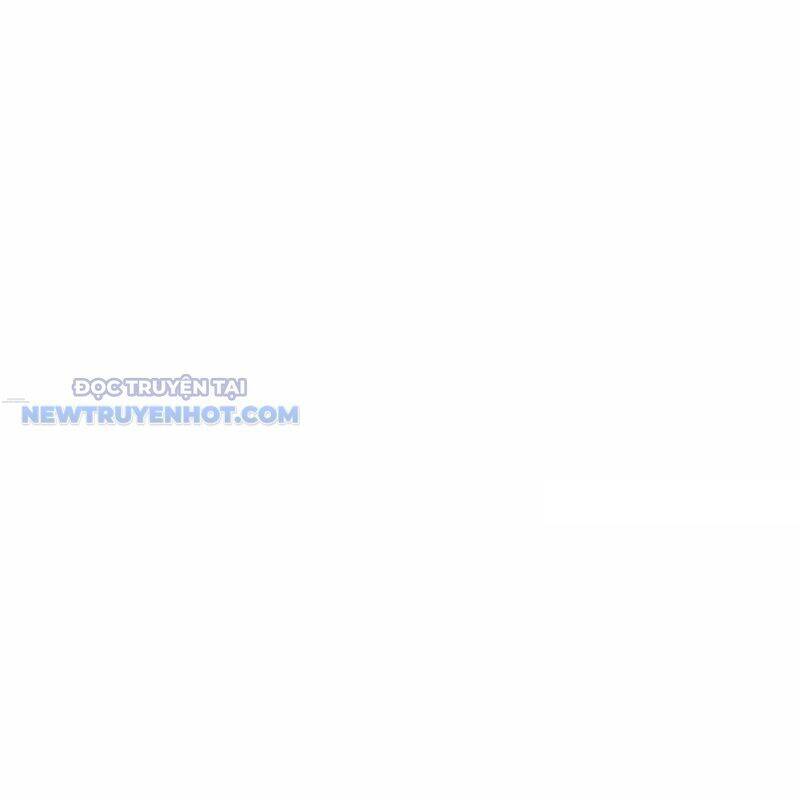Tận Thế Cũng Chỉ Là Trò Chơi Chapter 55 - 151