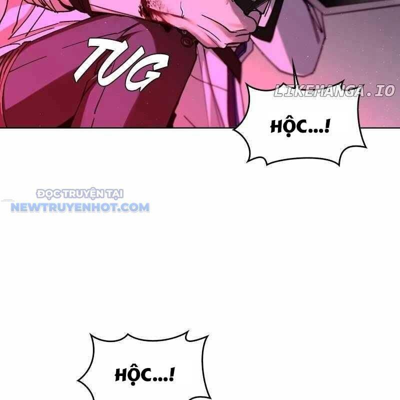 Tận Thế Cũng Chỉ Là Trò Chơi Chapter 55 - 153