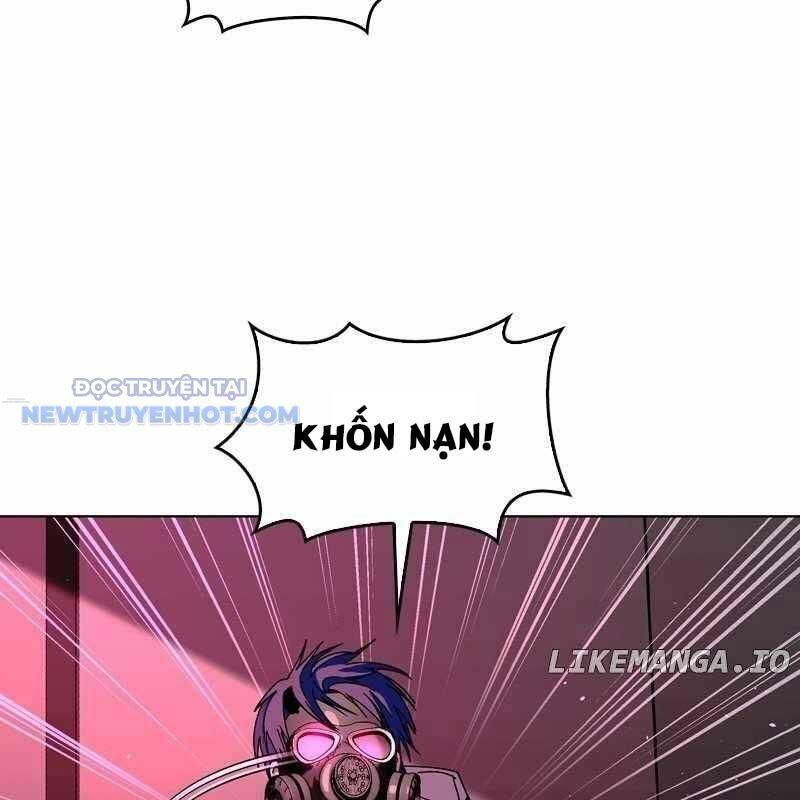 Tận Thế Cũng Chỉ Là Trò Chơi Chapter 55 - 154