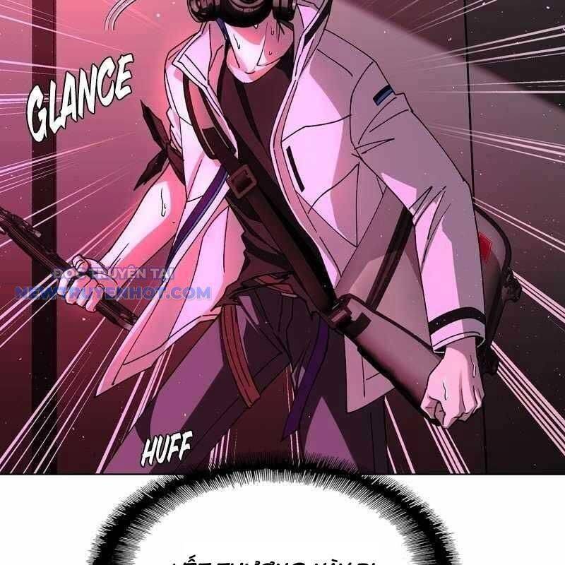 Tận Thế Cũng Chỉ Là Trò Chơi Chapter 55 - 155